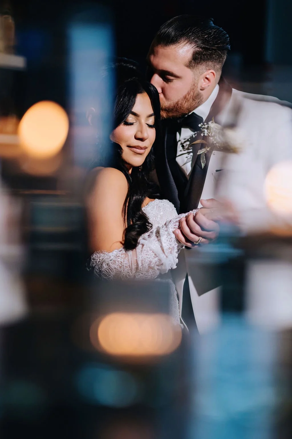 Rita&john-394.jpg