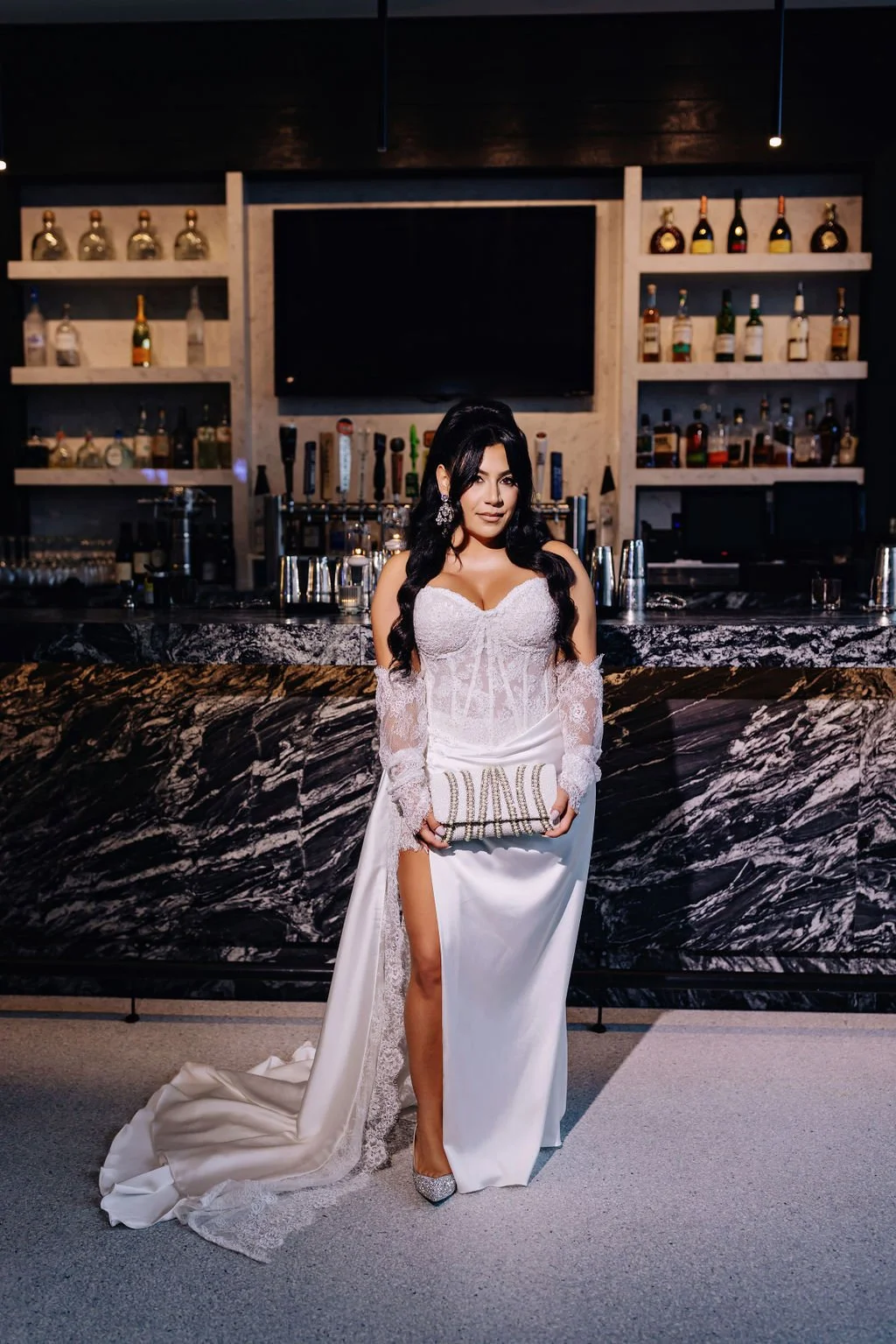 Rita&john-406.jpg
