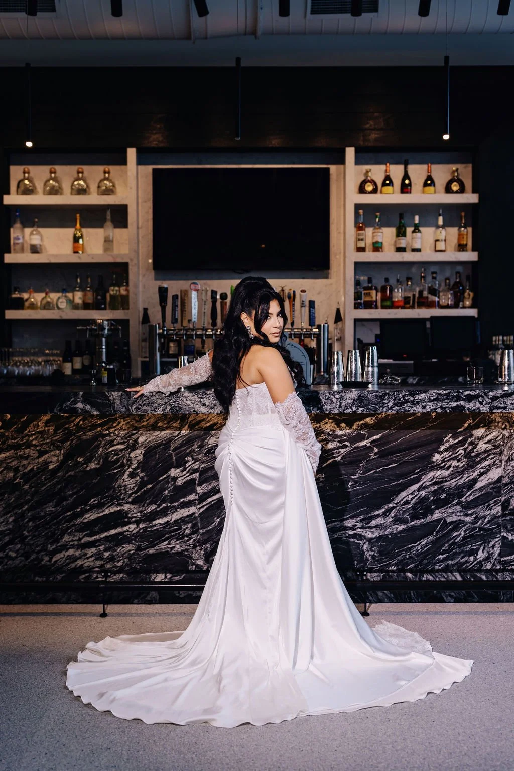 Rita&john-413.jpg