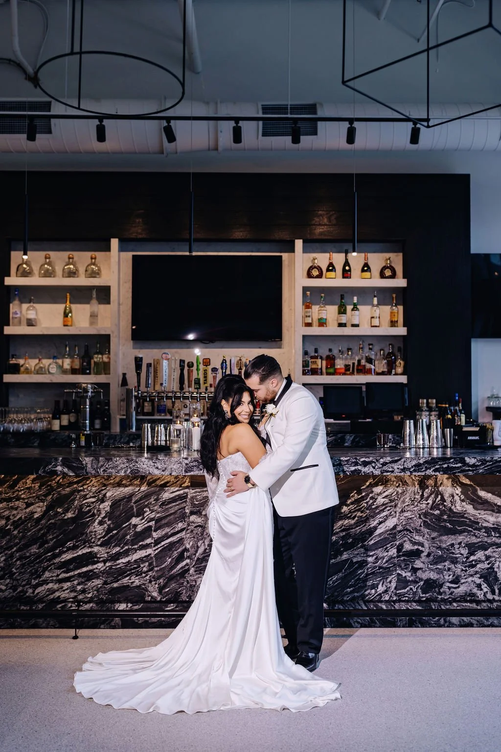 Rita&john-422.jpg
