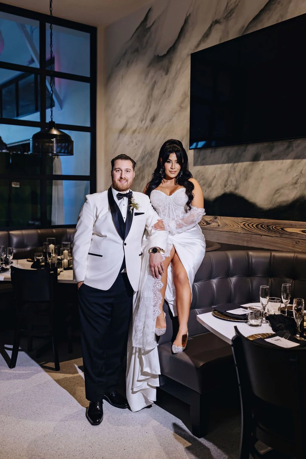 Rita&john-427.jpg