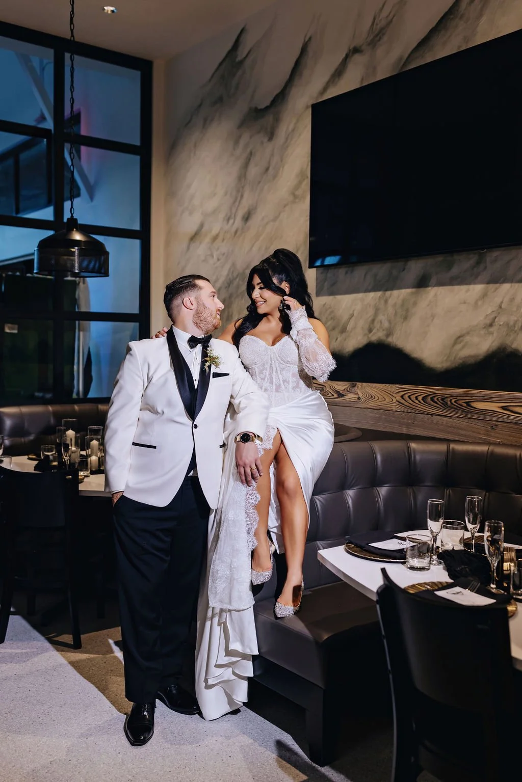 Rita&john-428.jpg