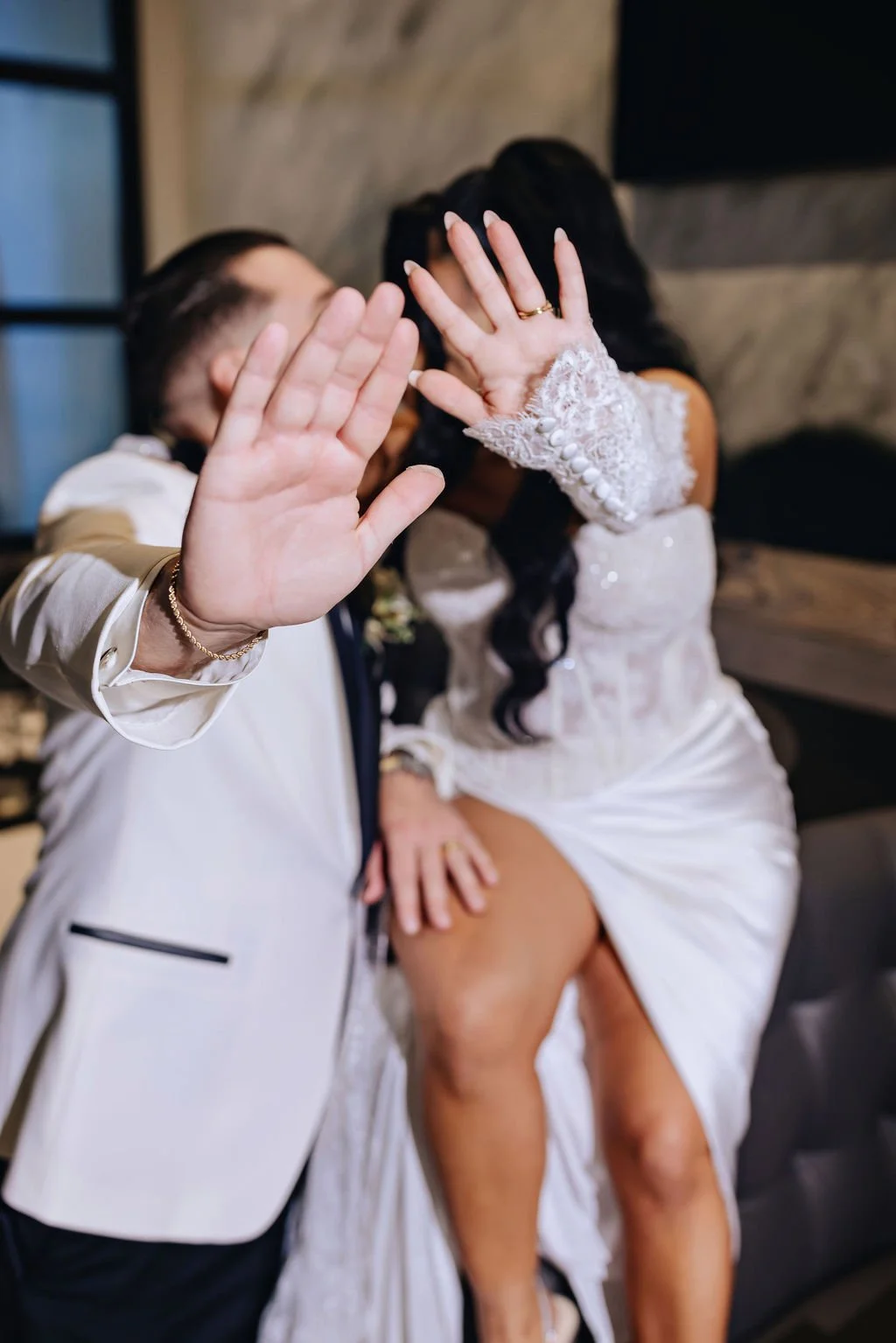 Rita&john-431.jpg