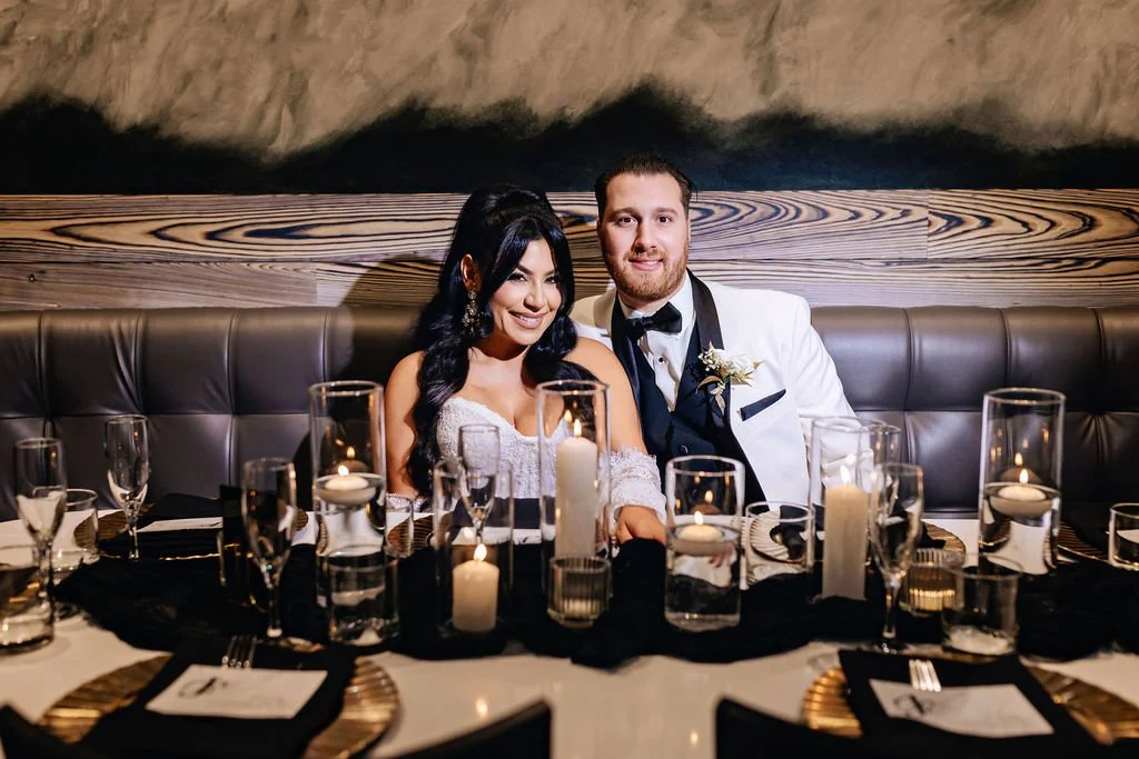 Rita&john-443.jpg