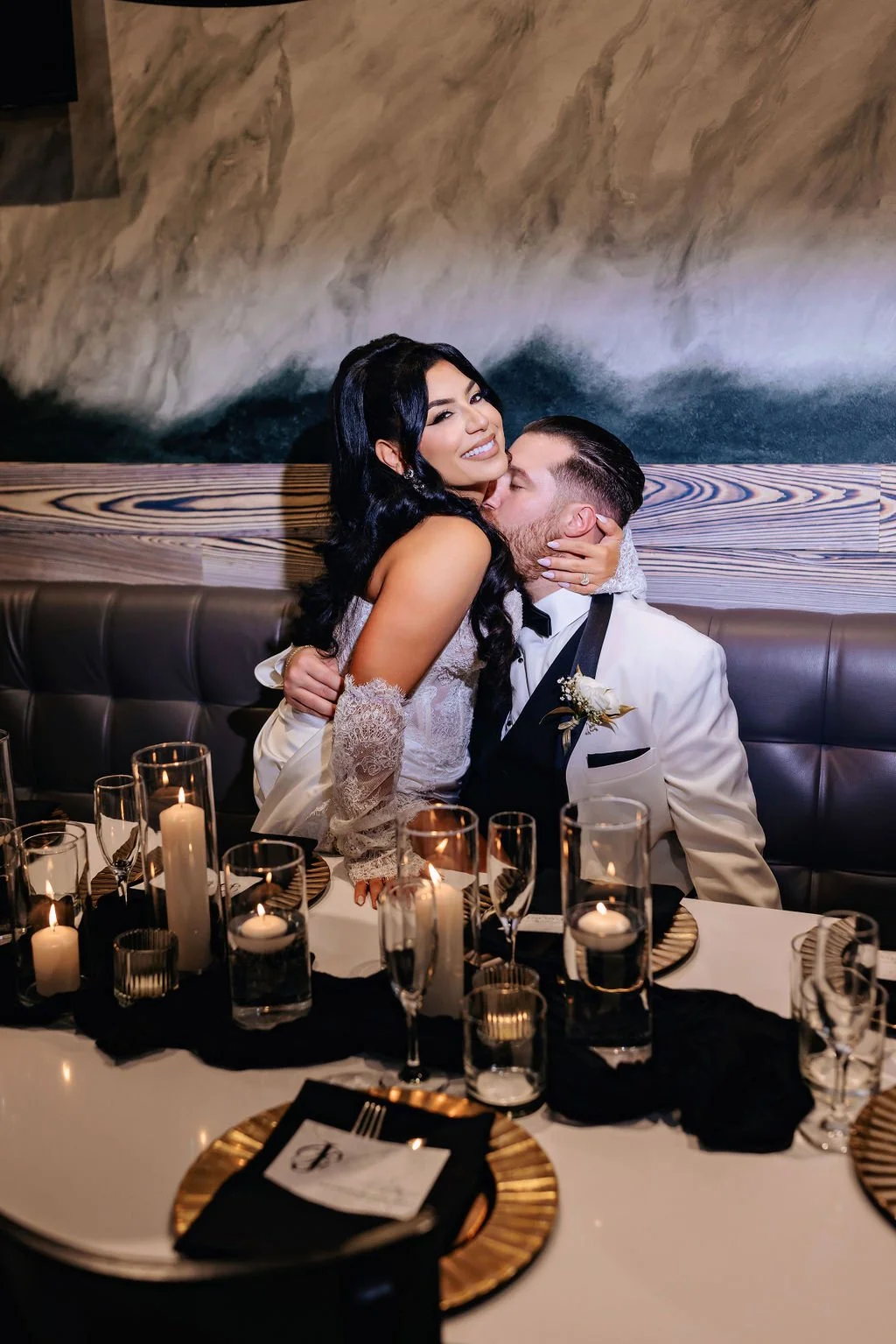 Rita&john-449.jpg