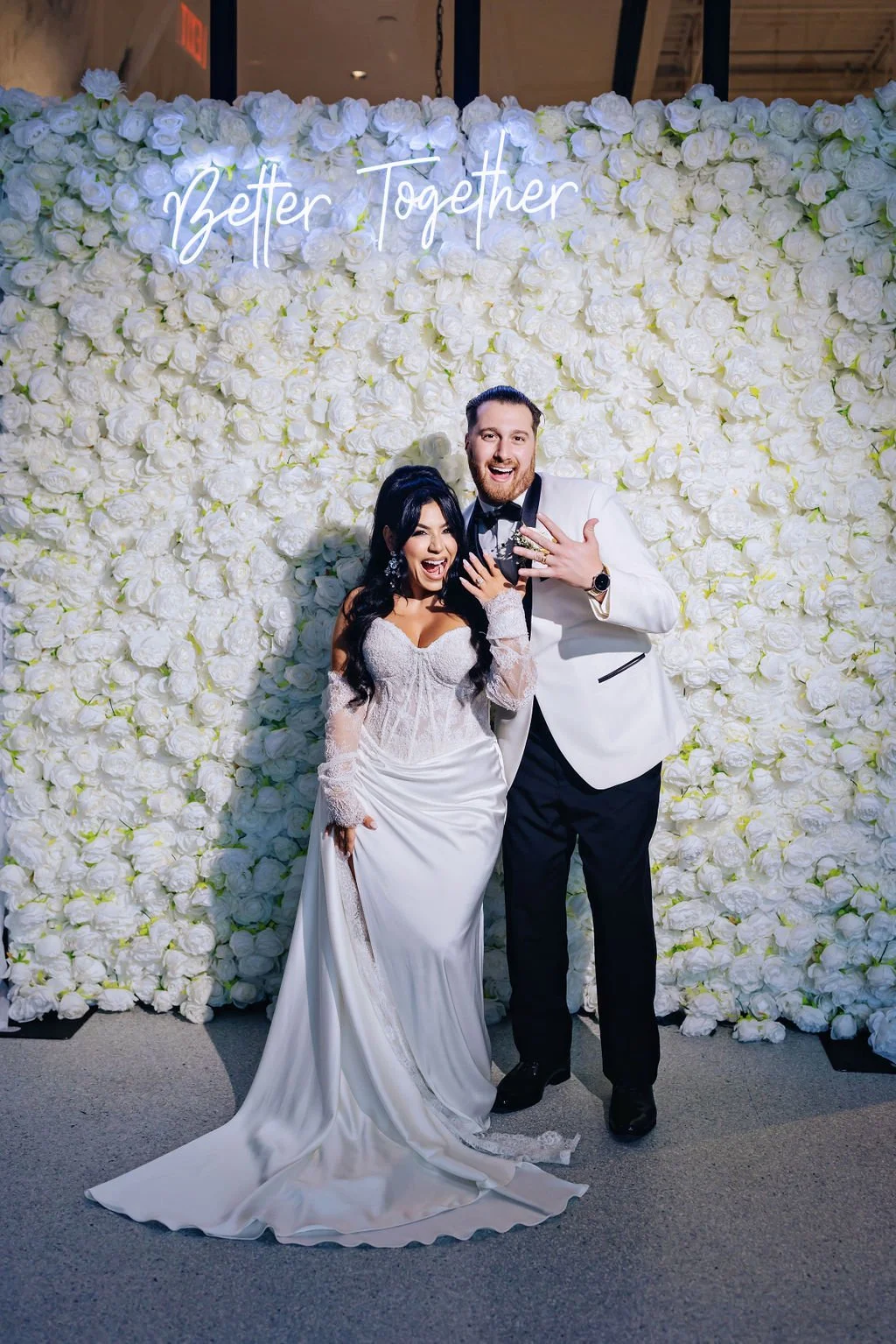 Rita&john-464.jpg