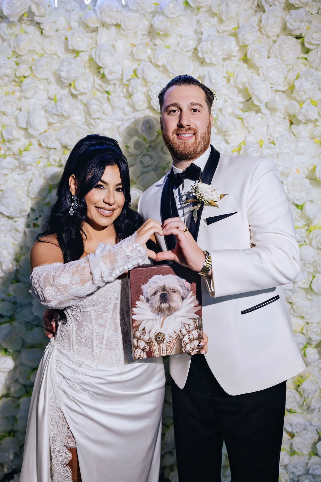 Rita&john-468.jpg