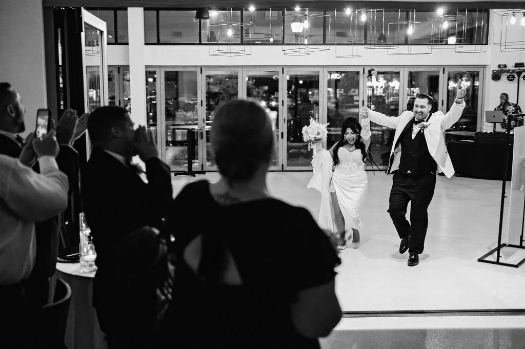 Rita&john-734BW.jpg