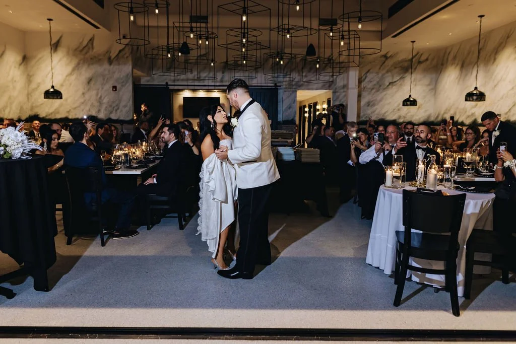 Rita&john-751.jpg