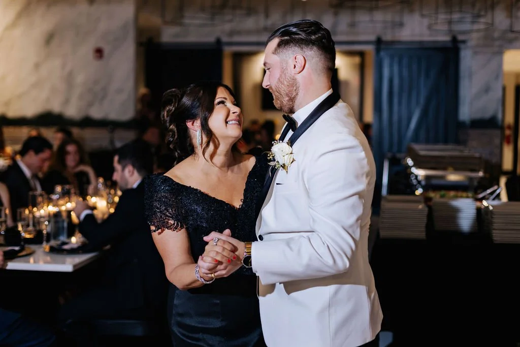 Rita&john-774.jpg