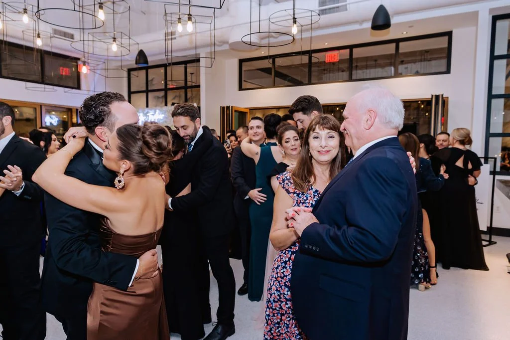 Rita&john-787.jpg