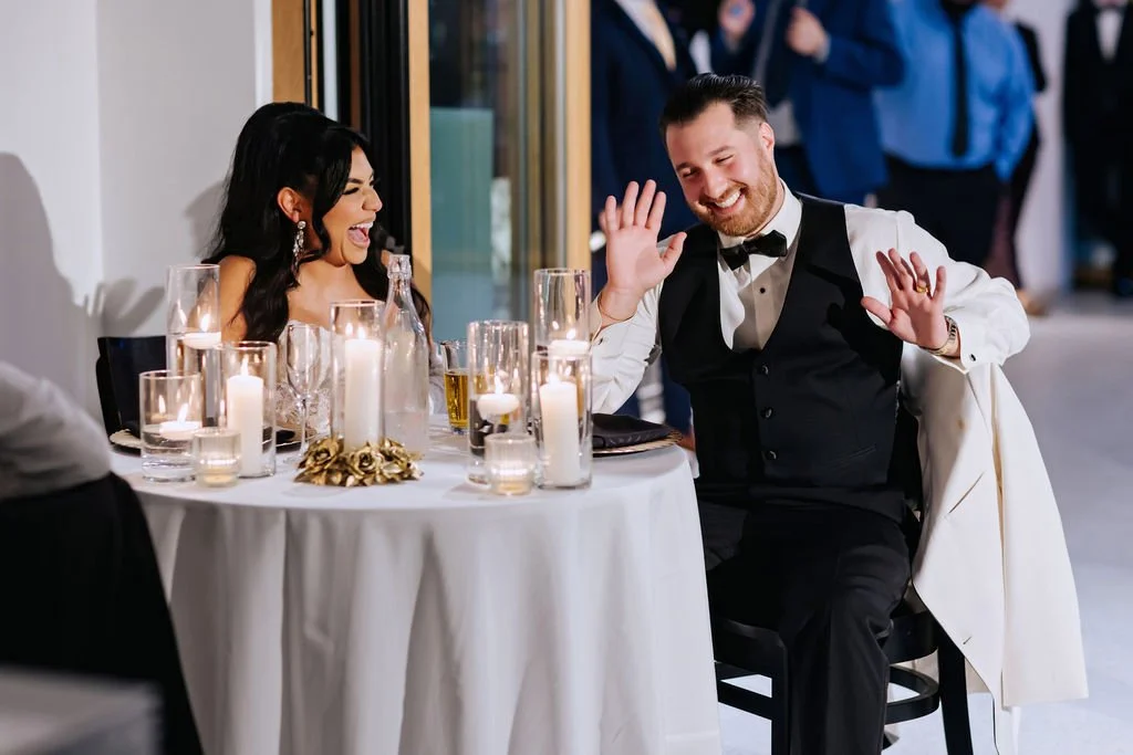 Rita&john-834.jpg