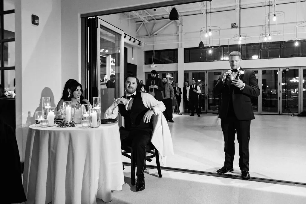 Rita&john-837BW.jpg