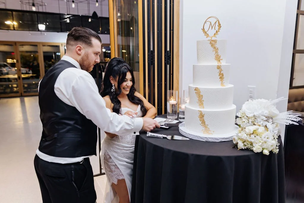 Rita&john-872.jpg