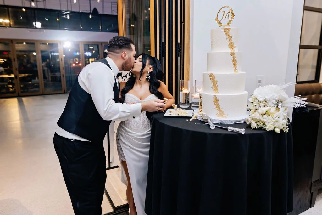 Rita&john-881.jpg