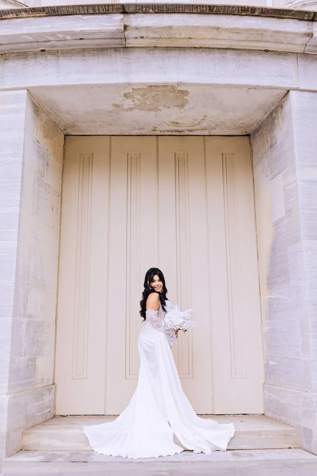 Rita&JohnPreviews-14.jpg