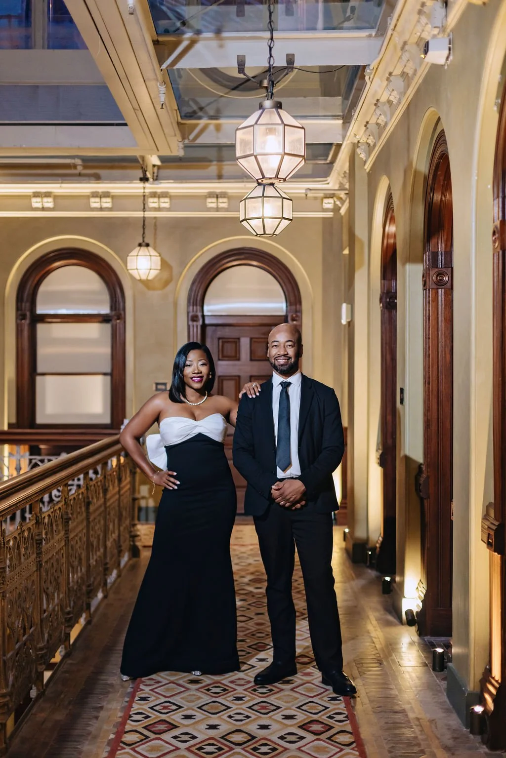 Annie&Shelton-10.jpg