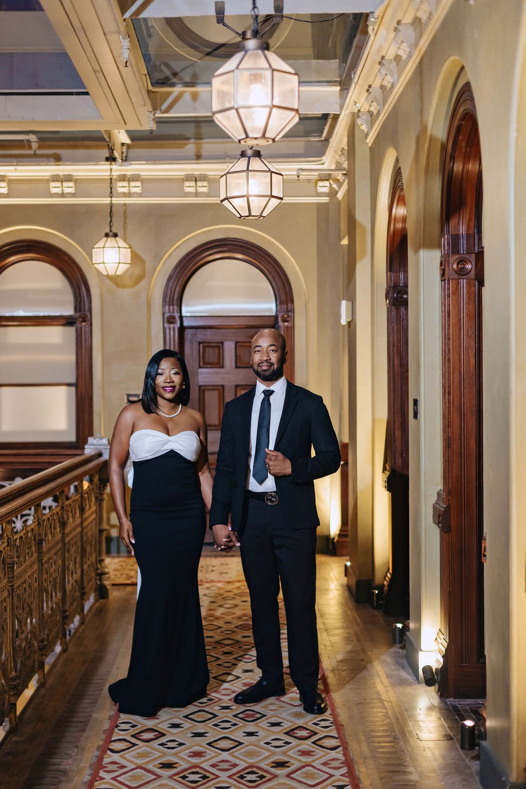 Annie&Shelton-17.jpg