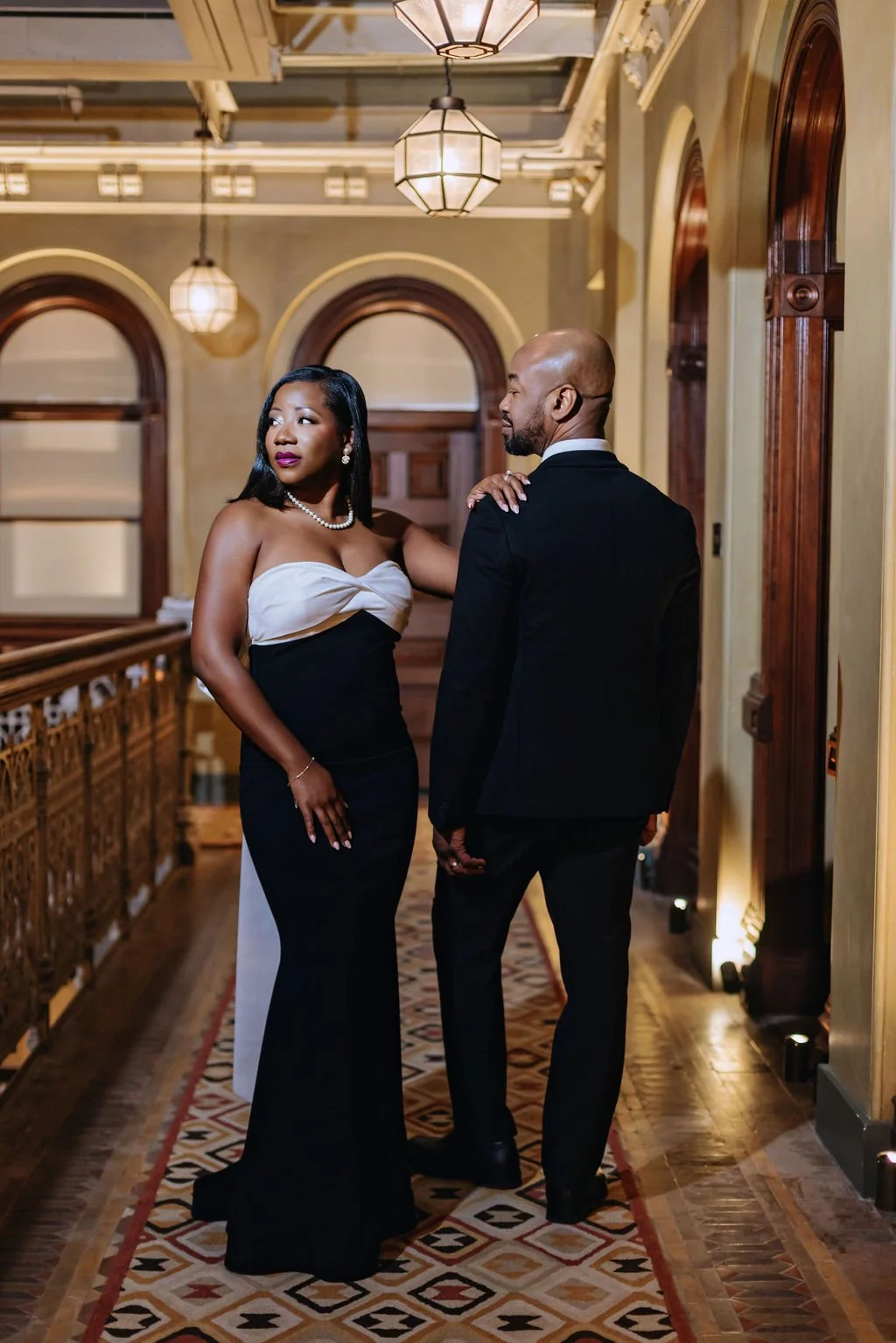 Annie&Shelton-28.jpg
