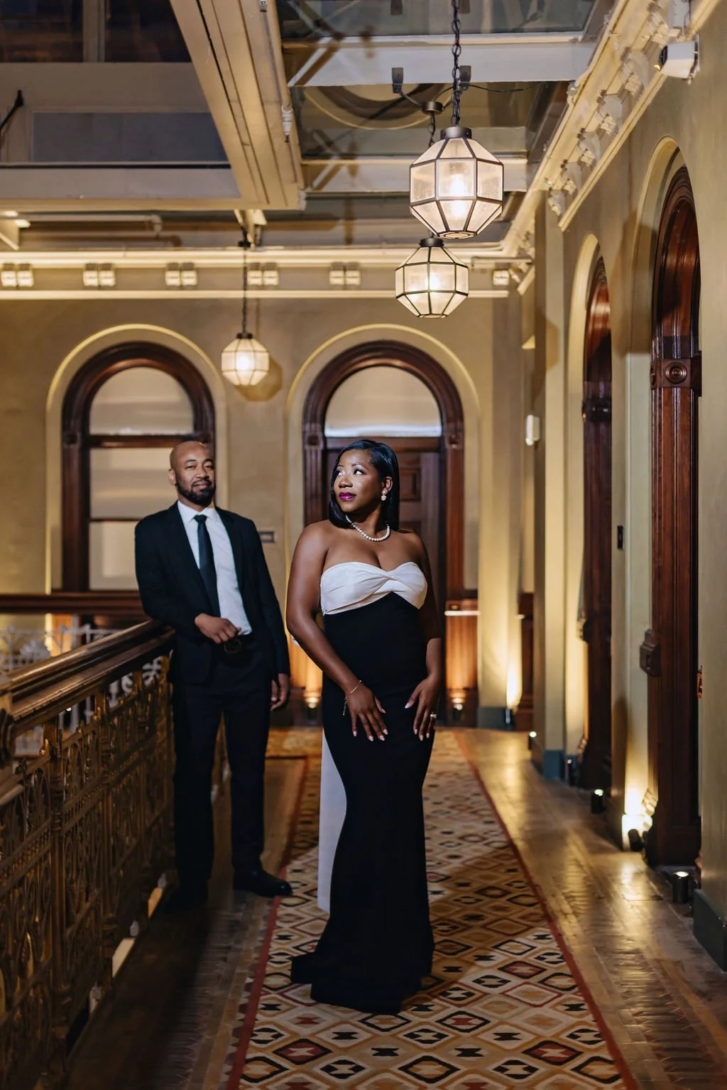 Annie&Shelton-30.jpg