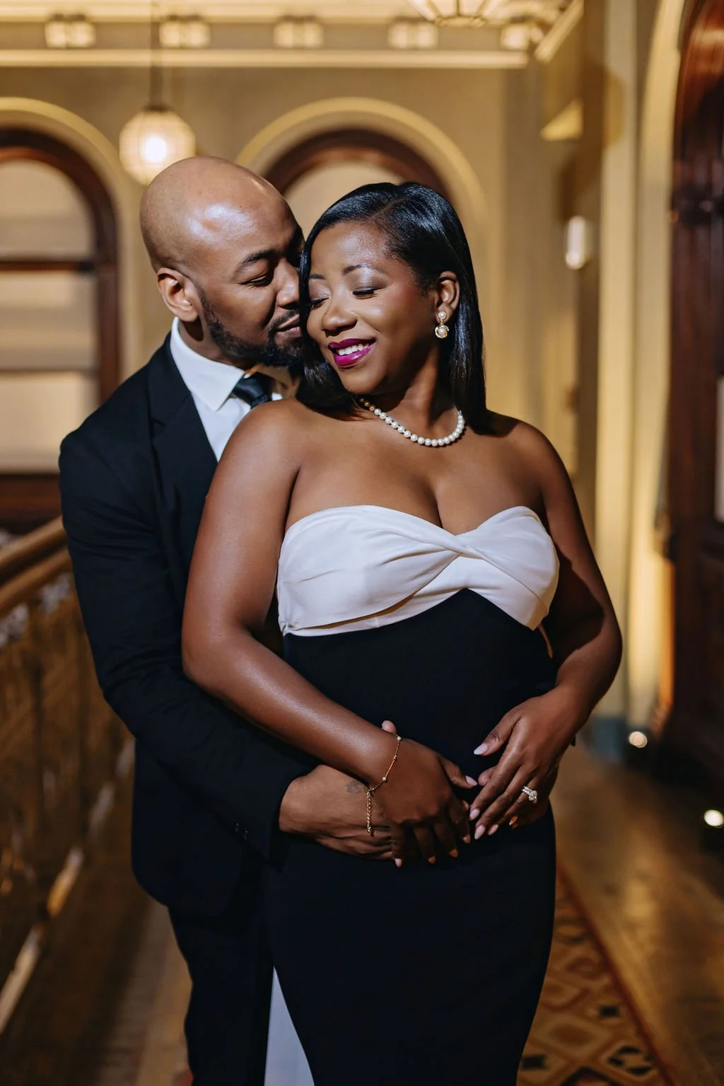 Annie&Shelton-34.jpg