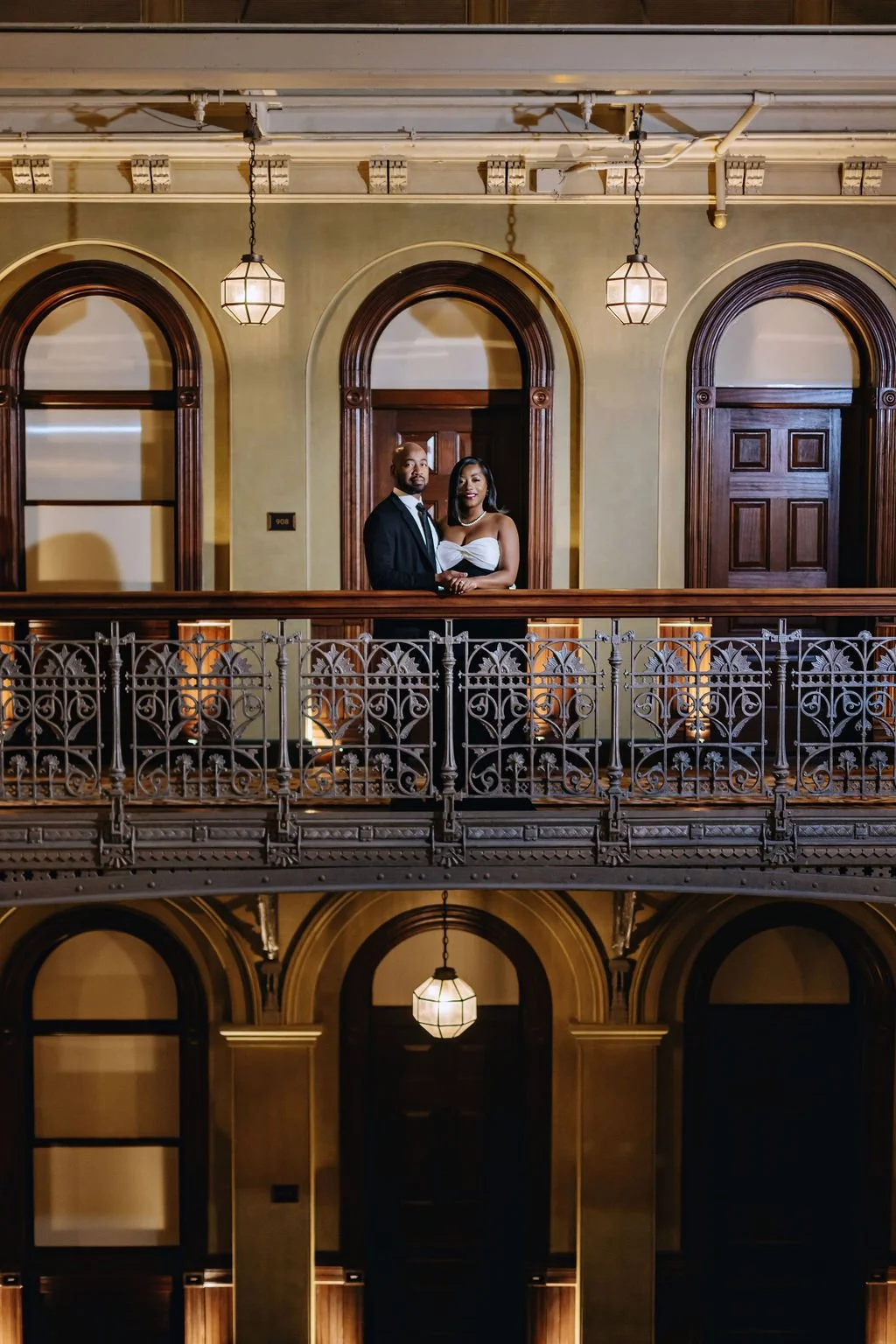 Annie&Shelton-36.jpg