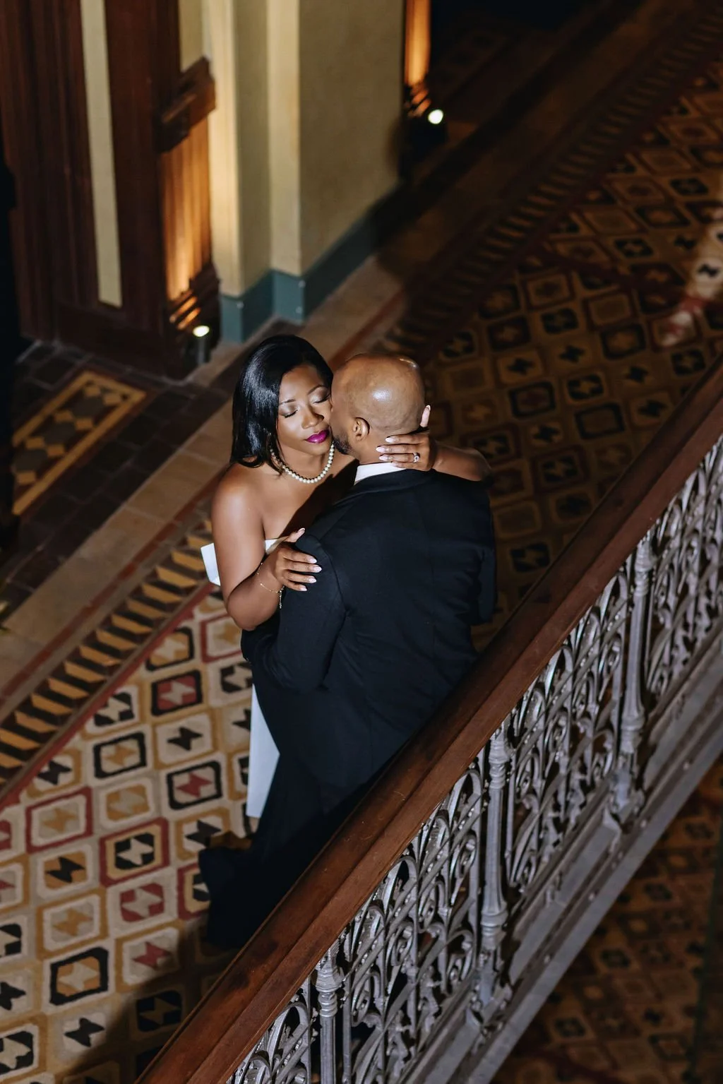 Annie&Shelton-58.jpg