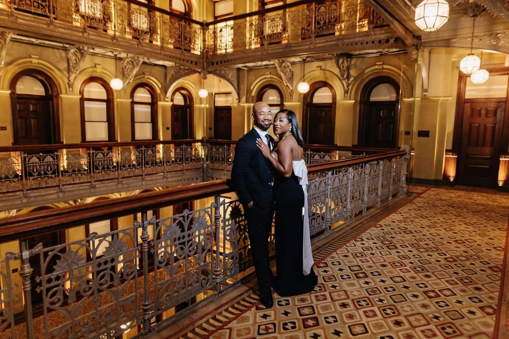 Annie&Shelton-70.jpg