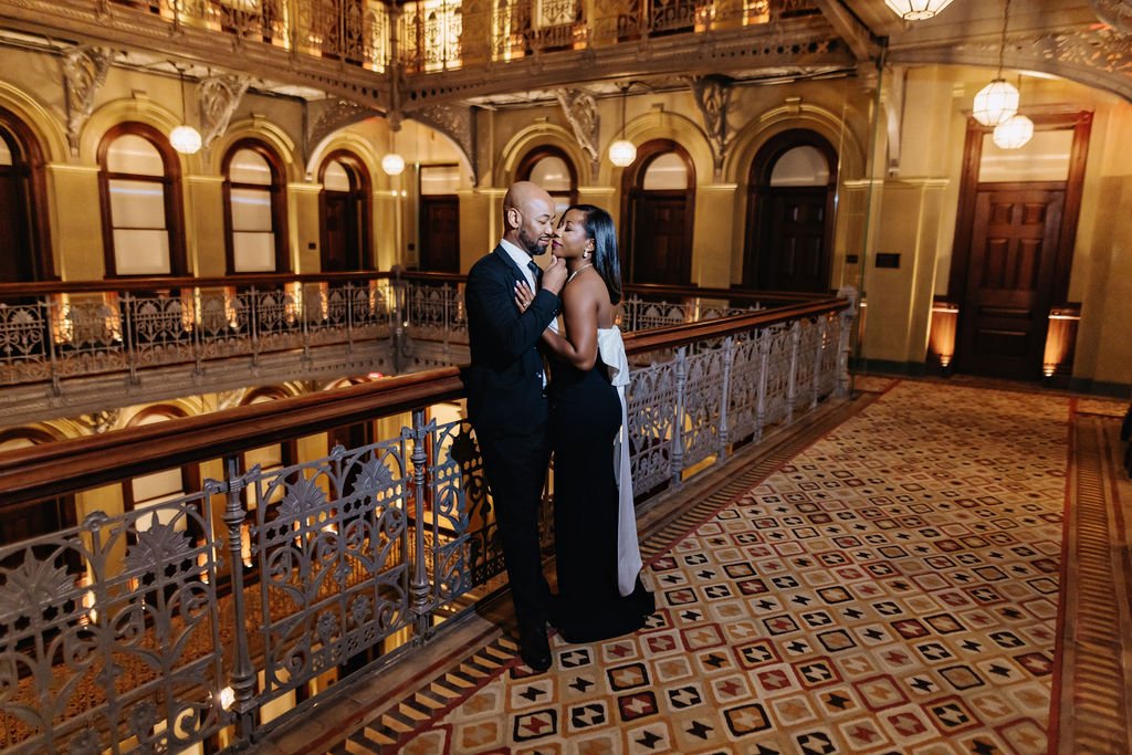 Annie&Shelton-73.jpg