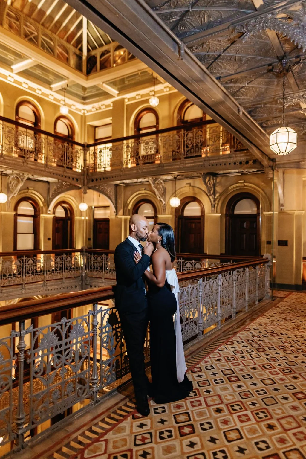 Annie&Shelton-75.jpg