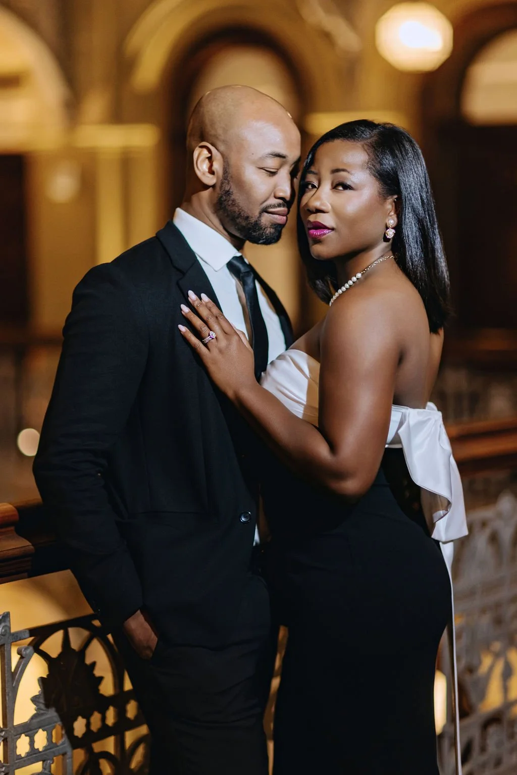Annie&Shelton-77.jpg