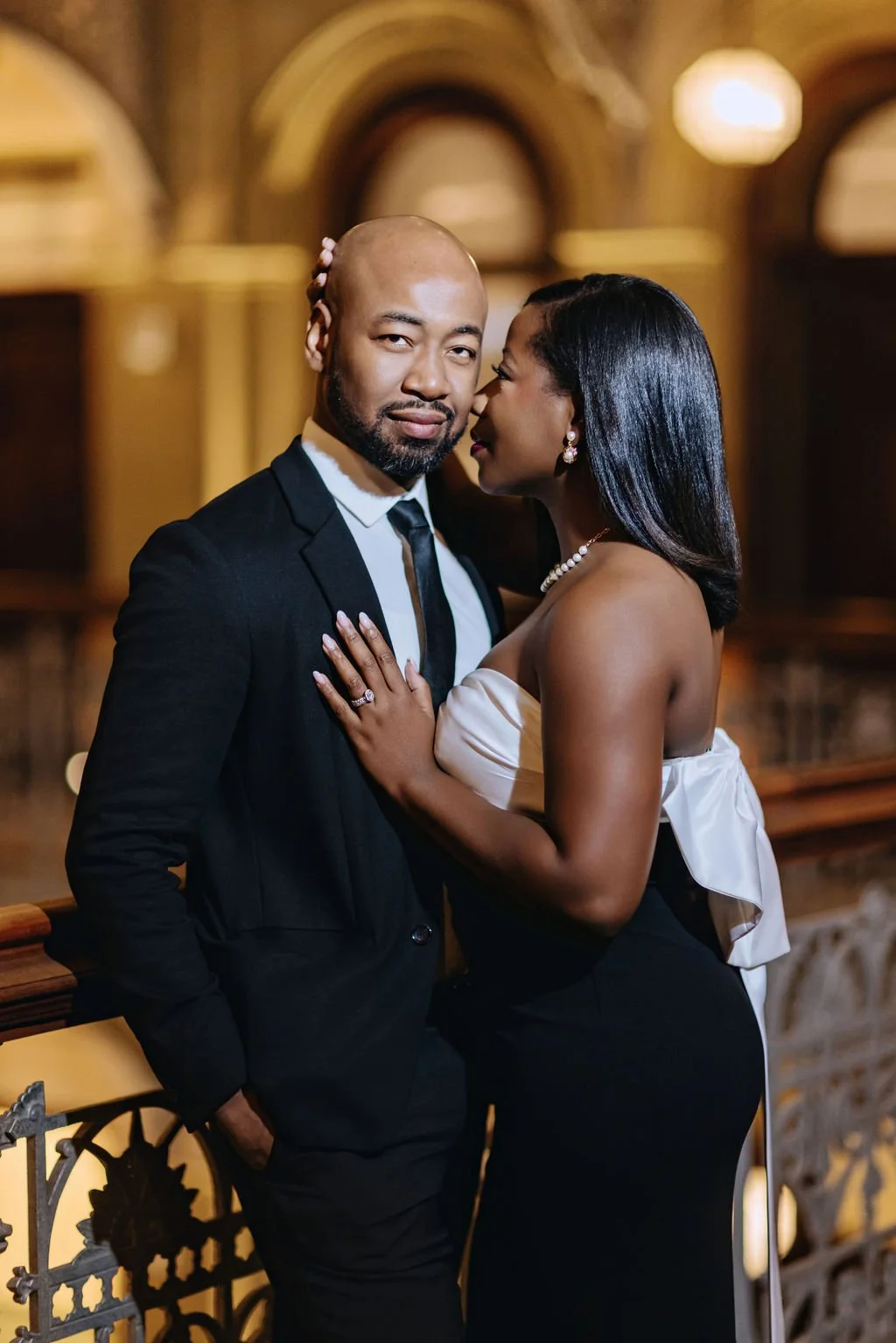 Annie&Shelton-80.jpg