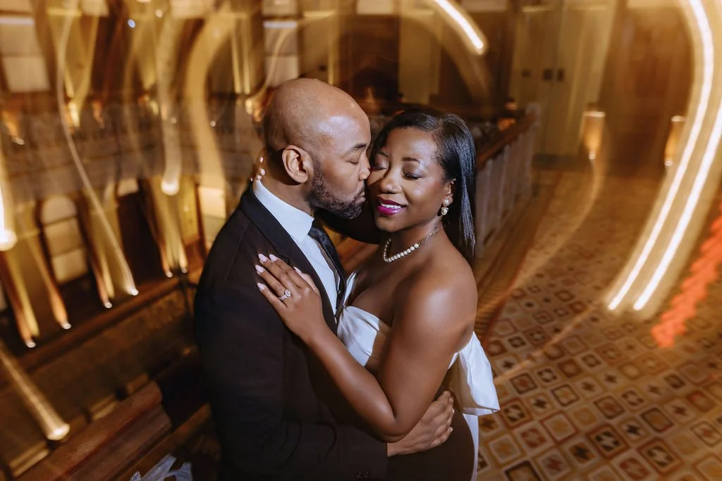Annie&Shelton-90.jpg
