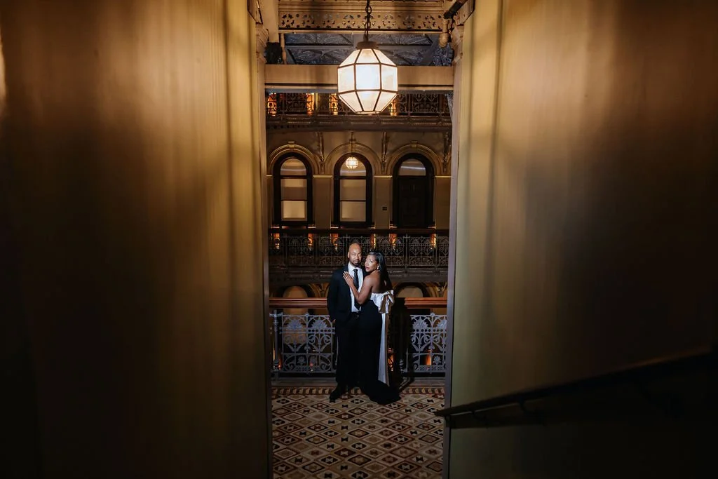 Annie&Shelton-91.jpg