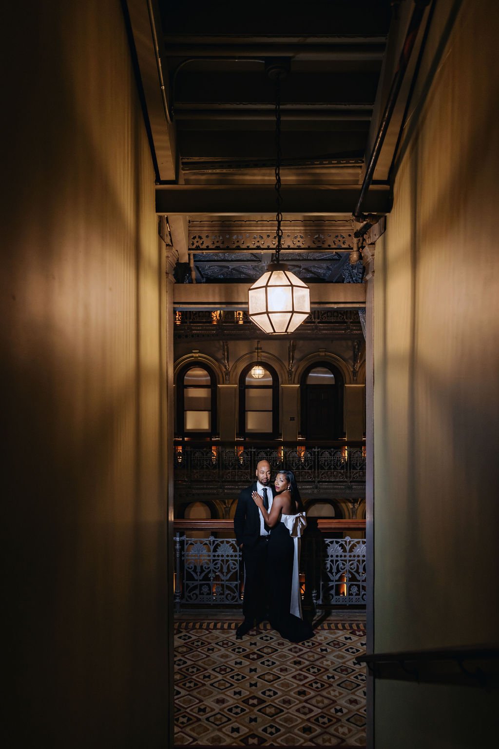 Annie&Shelton-93.jpg