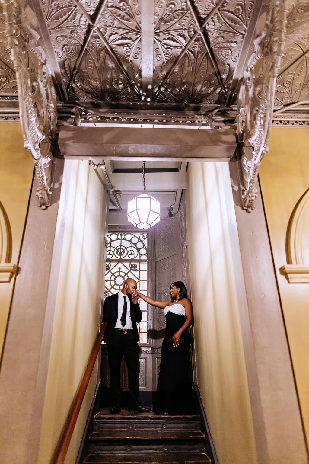 Annie&Shelton-102.jpg