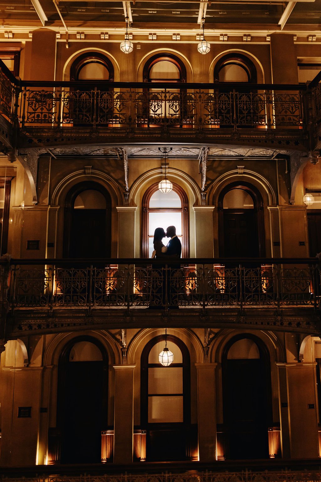 Annie&Shelton-105.jpg