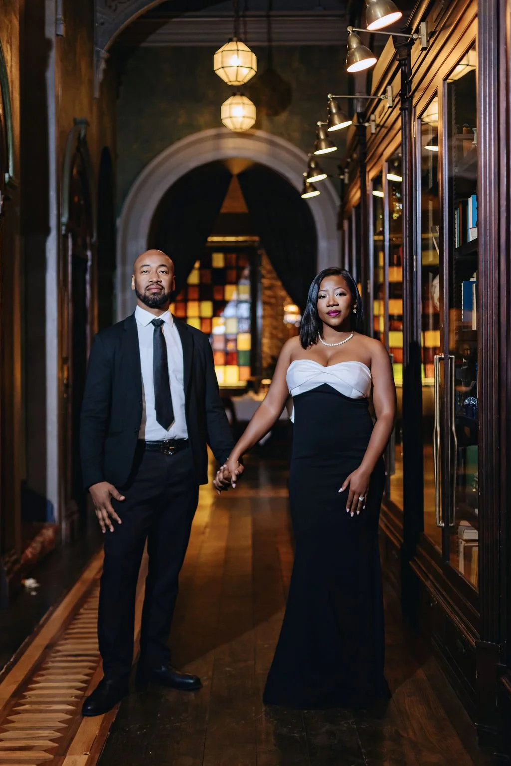 Annie&Shelton-114.jpg