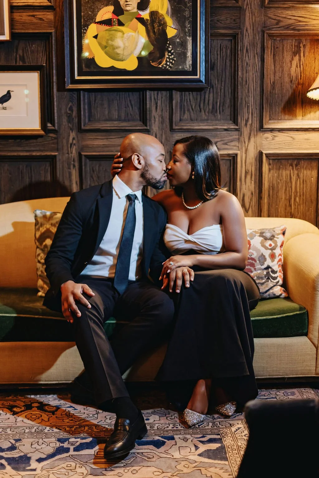 Annie&Shelton-119.jpg