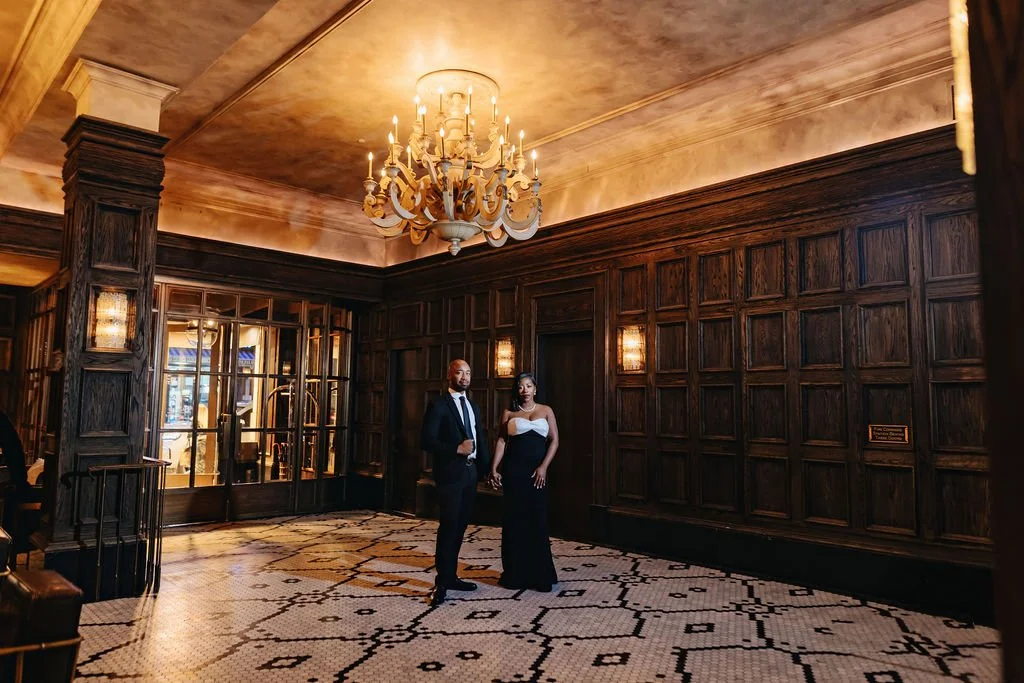 Annie&Shelton-122.jpg
