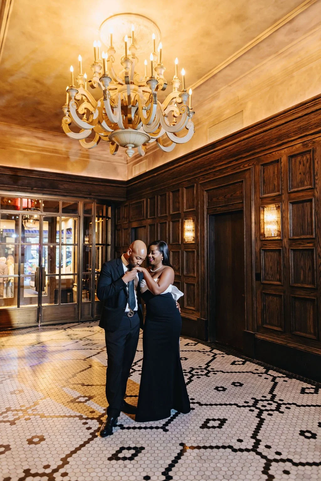 Annie&Shelton-126.jpg