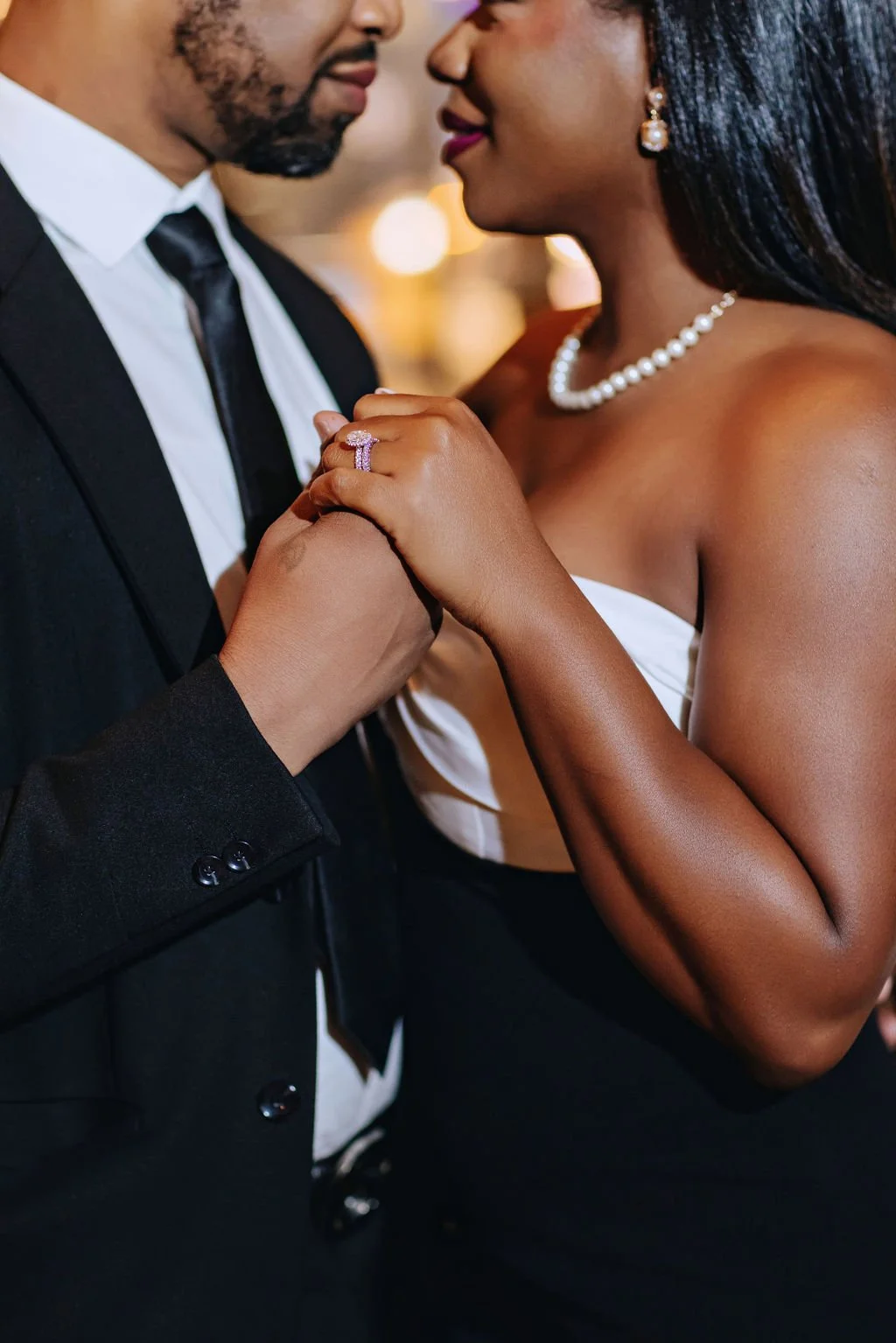 Annie&Shelton-129.jpg