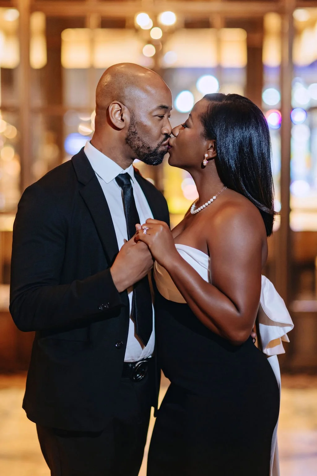 Annie&Shelton-132.jpg