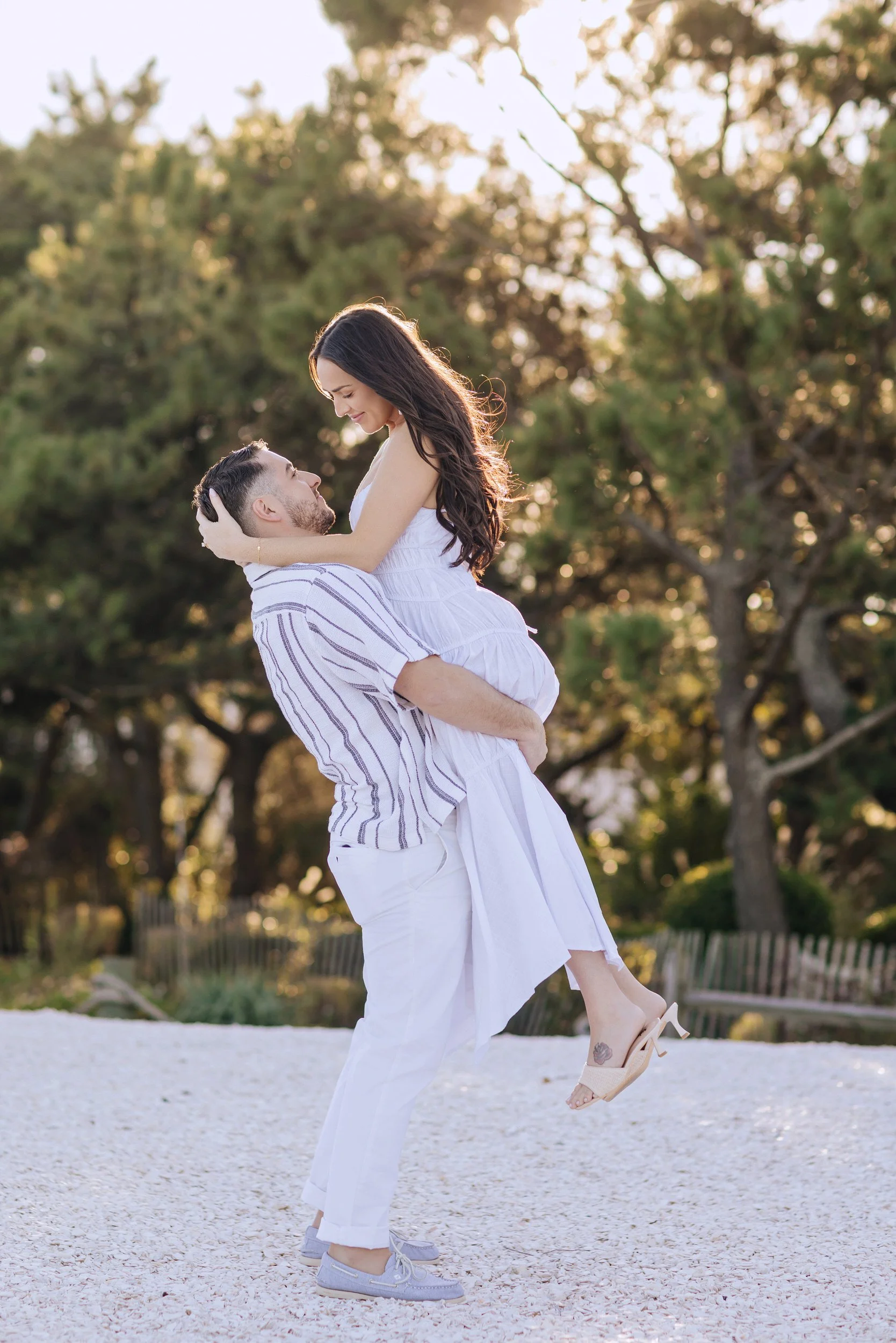 Wildwood NJ waterfront-engagement picturesE-Session-160.jpg