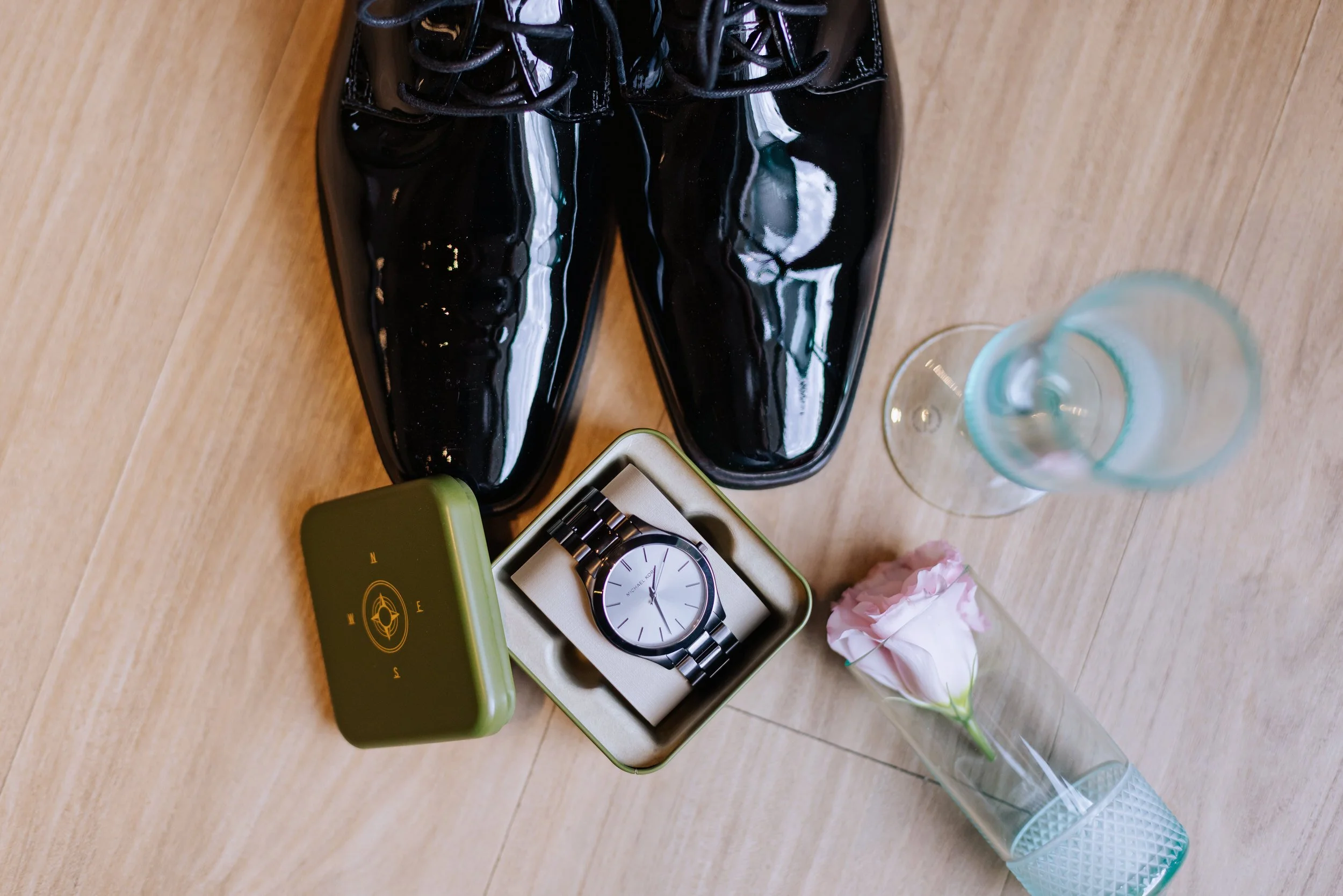 Brea Brook Valley-Wedding-New Jersey-55.jpg