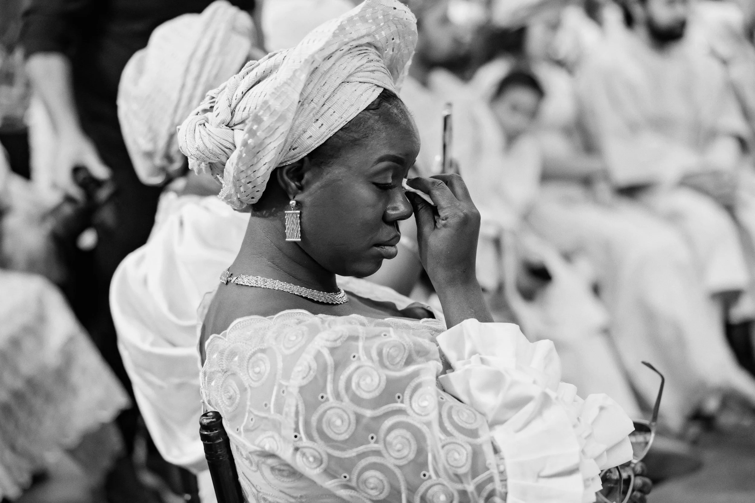 Wedding-photography-26 Bridge-BK Venues-Brooklyn-833gray.jpg