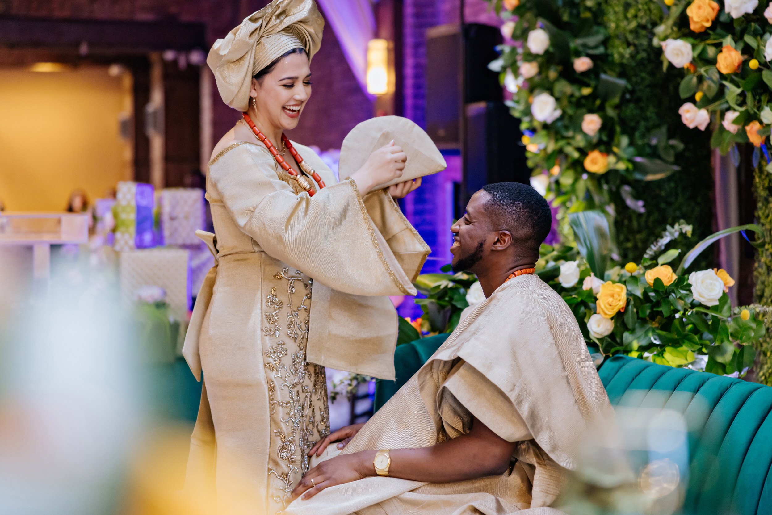 Wedding-photography-26 Bridge-BK Venues-Brooklyn-793.jpg