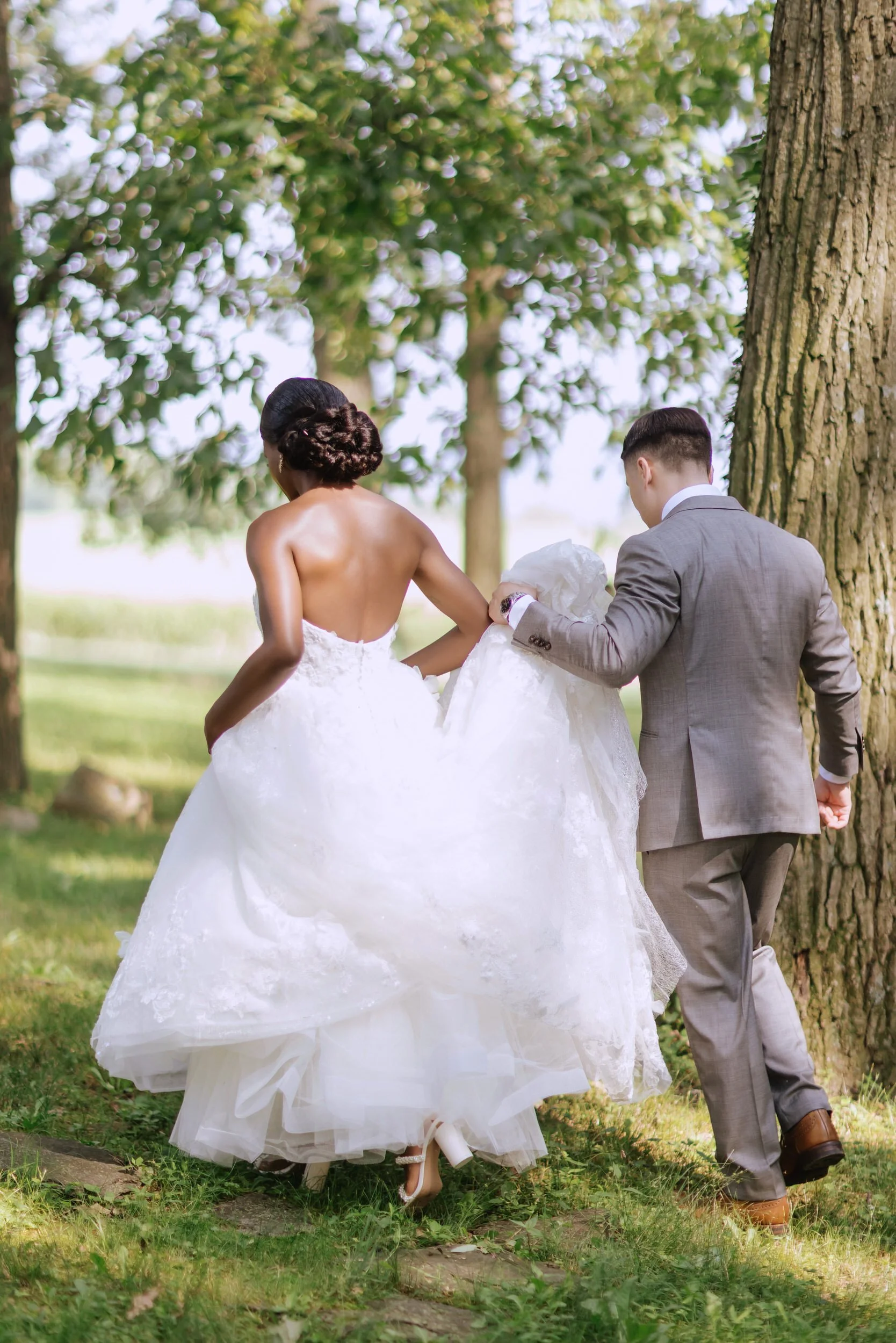 Wedding-Lauxmont Farms-Wrightville Pennsylvania Pictures-891.jpg