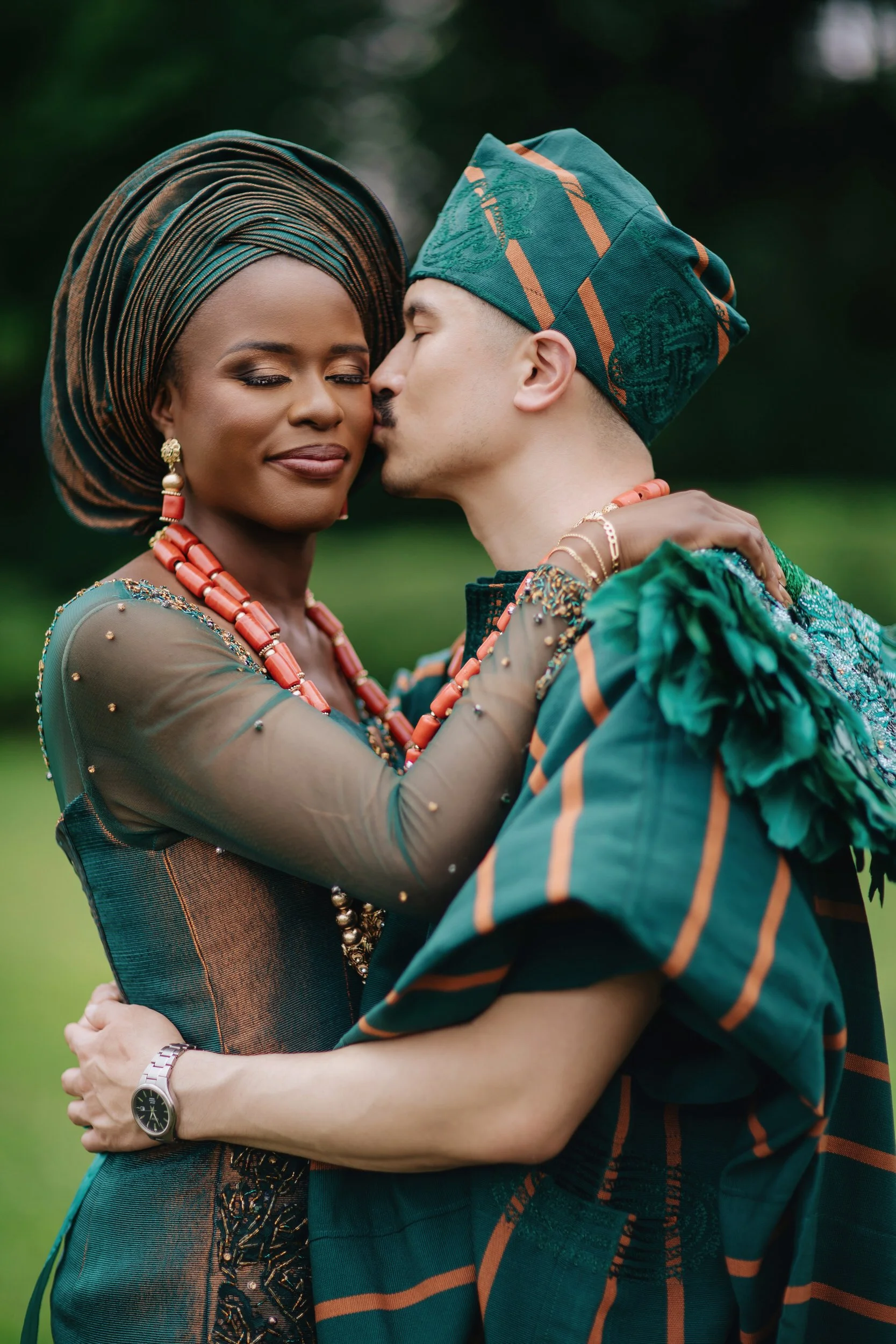 Wedding-Lauxmont Farms-Wrightville Pennsylvania Pictures-548.jpg