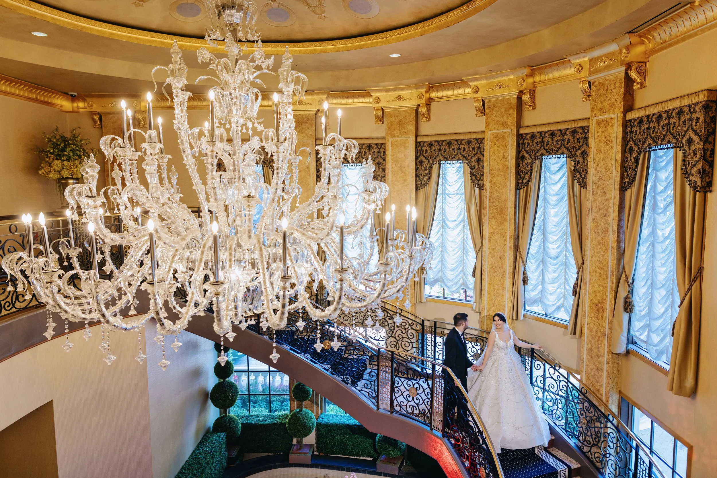 New Jersey-Church-Wedding-Photography-The Venetian-741.jpg